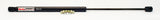 Strut Suit Mitsubishi Hatch EZ3113 - Ezilift | Universal Auto Spares