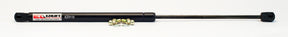 Strut Suit Mitsubishi Hatch EZ3113 - Ezilift | Universal Auto Spares