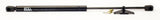 Strut Suit Mitsubishi Hatch EZ3114 - Ezilift | Universal Auto Spares