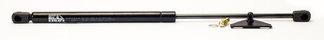 Strut Suit Mitsubishi Hatch EZ3114 - Ezilift | Universal Auto Spares