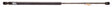 Strut Suit Subaru Hatch EZ3115 - Ezilift | Universal Auto Spares