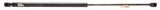 Strut Suit Subaru Hatch EZ3115 - Ezilift | Universal Auto Spares