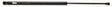 Strut Suit Hyundai Hatch EZ3116 - Ezilift | Universal Auto Spares