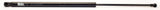 Strut Suit Hyundai Hatch EZ3116 - Ezilift | Universal Auto Spares