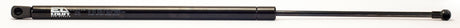 Strut Suit Hyundai Hatch EZ3116 - Ezilift | Universal Auto Spares