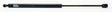 Strut Suit Hyundai Hatch EZ3117 - Ezilift | Universal Auto Spares