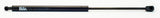 Strut Suit Hyundai Hatch EZ3117 - Ezilift | Universal Auto Spares