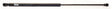 Strut Suit Mazda Hatch EZ3118 - Ezilift | Universal Auto Spares