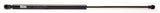 Strut Suit Mazda Hatch EZ3118 - Ezilift | Universal Auto Spares