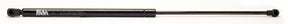 Strut Suit Mazda Hatch EZ3118 - Ezilift | Universal Auto Spares