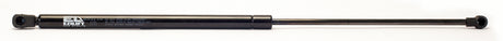 Strut Suit Mazda Hatch EZ3118 - Ezilift | Universal Auto Spares