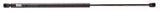 Strut Suit Mazda Hatch Left Hand EZ3119L - Ezilift | Universal Auto Spares