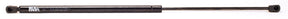 Strut Suit Mazda Hatch Left Hand EZ3119L - Ezilift | Universal Auto Spares