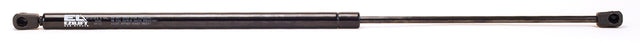 Strut Suit Mazda Hatch Left Hand EZ3119L - Ezilift | Universal Auto Spares