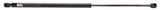 Strut Suit Mazda Hatch Right Hand EZ3119R - Ezilift | Universal Auto Spares