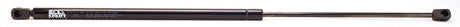 Strut Suit Mazda Hatch Right Hand EZ3119R - Ezilift | Universal Auto Spares