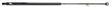 Strut Suit Hyundai Hatch EZ3120 - Ezilift | Universal Auto Spares