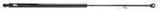 Strut Suit Hyundai Hatch EZ3120 - Ezilift | Universal Auto Spares