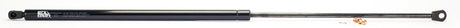 Strut Suit Hyundai Hatch EZ3120 - Ezilift | Universal Auto Spares