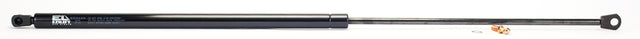 Strut Suit Hyundai Hatch EZ3120 - Ezilift | Universal Auto Spares