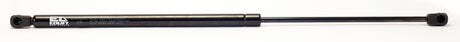 Strut Suit Mercedes - Benz Hatch EZ3121 - Ezilift | Universal Auto Spares