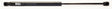 Strut Suit GMH Hatch EZ3122 - Ezilift | Universal Auto Spares