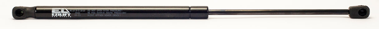 Strut Suit GMH Hatch EZ3122 - Ezilift | Universal Auto Spares