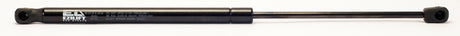 Strut Suit GMH Hatch EZ3122 - Ezilift | Universal Auto Spares