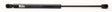Strut Suit Audi Hatch EZ3123 - Ezilift | Universal Auto Spares