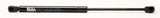 Strut Suit Audi Hatch EZ3123 - Ezilift | Universal Auto Spares
