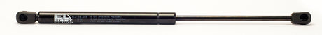 Strut Suit Audi Hatch EZ3123 - Ezilift | Universal Auto Spares