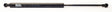 Strut Suit Lexus Hatch EZ3124 - Ezilift | Universal Auto Spares