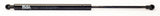 Strut Suit Lexus Hatch EZ3124 - Ezilift | Universal Auto Spares