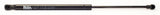 Strut Suit Fiat Hatch EZ3125 - Ezilift | Universal Auto Spares