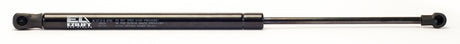 Strut Suit Fiat Hatch EZ3125 - Ezilift | Universal Auto Spares