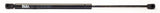 Strut Suit Nissan Hatch EZ3126 - Ezilift | Universal Auto Spares