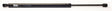 Strut Suit Mercedes - Benz Hatch EZ3127 - Ezilift | Universal Auto Spares