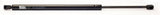Strut Suit Mercedes - Benz Hatch EZ3127 - Ezilift | Universal Auto Spares