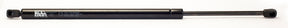 Strut Suit Mercedes - Benz Hatch EZ3127 - Ezilift | Universal Auto Spares