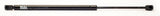 Strut Suit Mazda Hatch EZ3128 - Ezilift | Universal Auto Spares