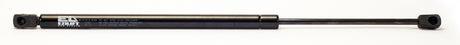 Strut Suit Mazda Hatch EZ3128 - Ezilift | Universal Auto Spares
