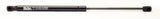 Strut Suit Ford Hatch EZ3129 - Ezilift | Universal Auto Spares