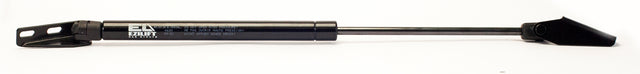 Strut Suit Nissan Boot Left Hand EZ3130L - Ezilift | Universal Auto Spares