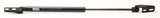 Strut Suit Nissan Boot Right Hand EZ3130R - Ezilift | Universal Auto Spares