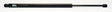 Strut Suit Volkswagen Hatch EZ3132 - Ezilift | Universal Auto Spares