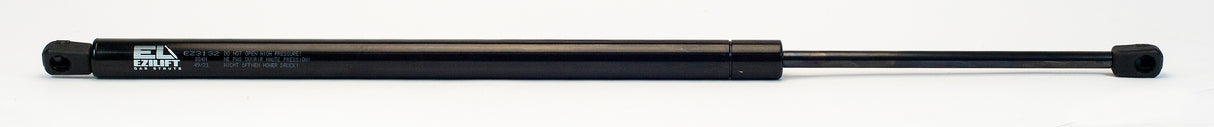Strut Suit Volkswagen Hatch EZ3132 - Ezilift | Universal Auto Spares