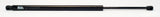 Strut Suit Volkswagen Hatch EZ3132 - Ezilift | Universal Auto Spares