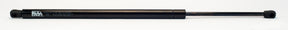 Strut Suit Volkswagen Hatch EZ3132 - Ezilift | Universal Auto Spares