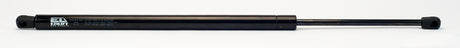 Strut Suit Volkswagen Hatch EZ3132 - Ezilift | Universal Auto Spares