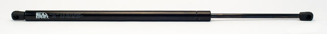 Strut Suit Volkswagen Hatch EZ3132 - Ezilift | Universal Auto Spares
